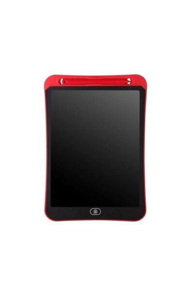 Lc Lcd Dijital Çizim Tablet 10 Inç