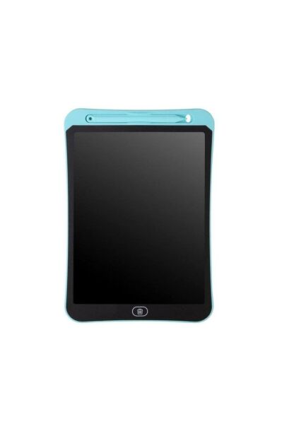 Lc Lcd Dijital Çizim Tablet 10 Inç