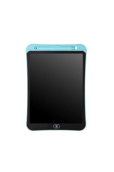 LC Lcd Dijital Çizim Tablet 10 Inç