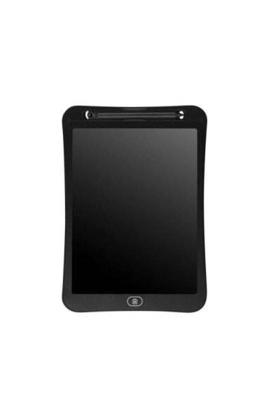 Lc Lcd Dijital Çizim Tablet 10 Inç