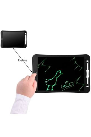 LC Lcd Dijital Çizim Tablet 10 Inç