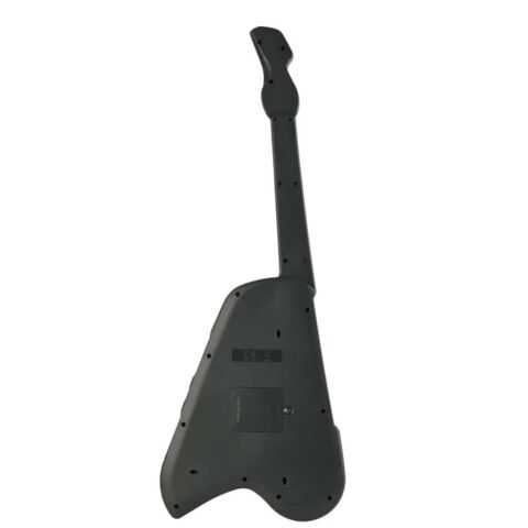 Led Işıklı Melodili Askılı Müzikli Gitar - LC-30968