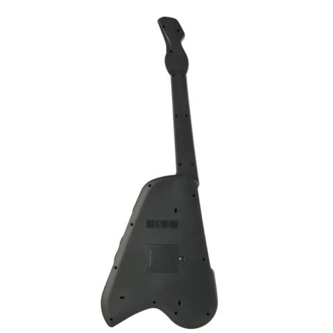 Led Işıklı Melodili Askılı Müzikli Gitar - LC-30968