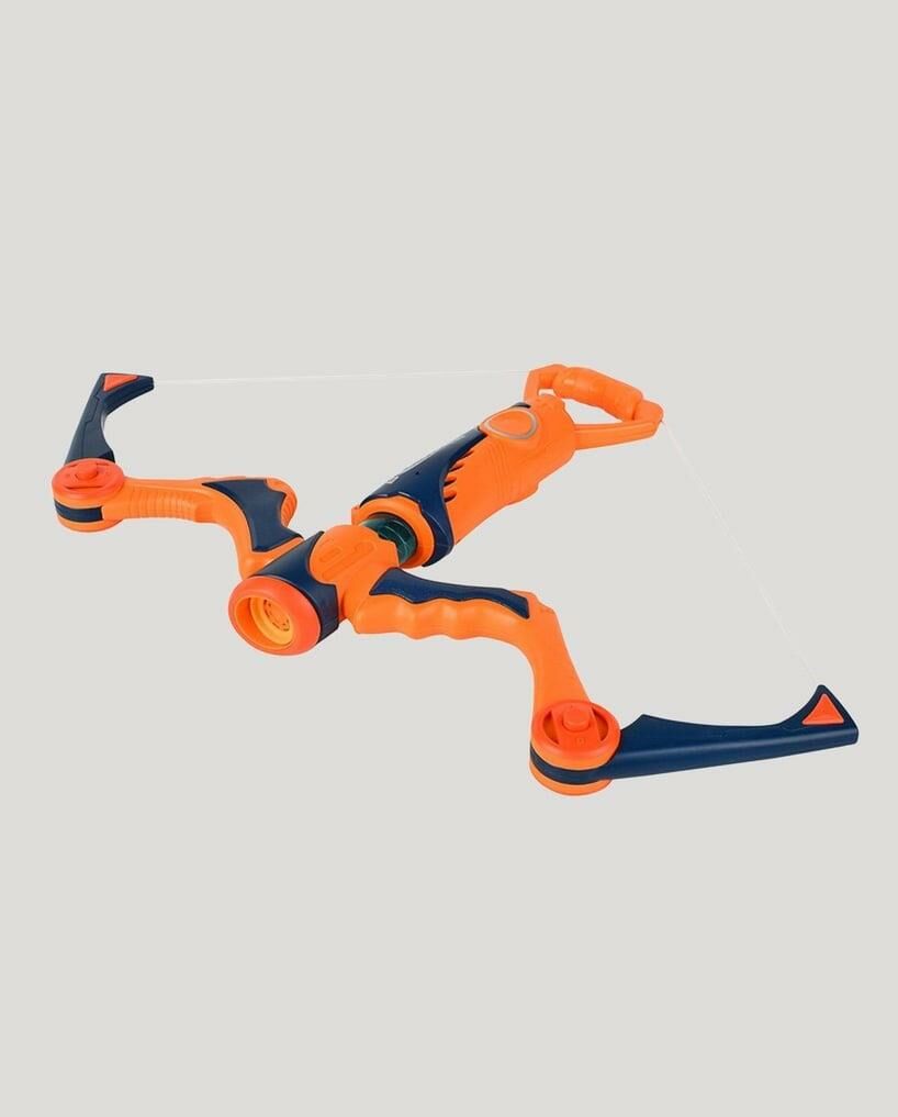 LC Top Fırlatma Tabancası