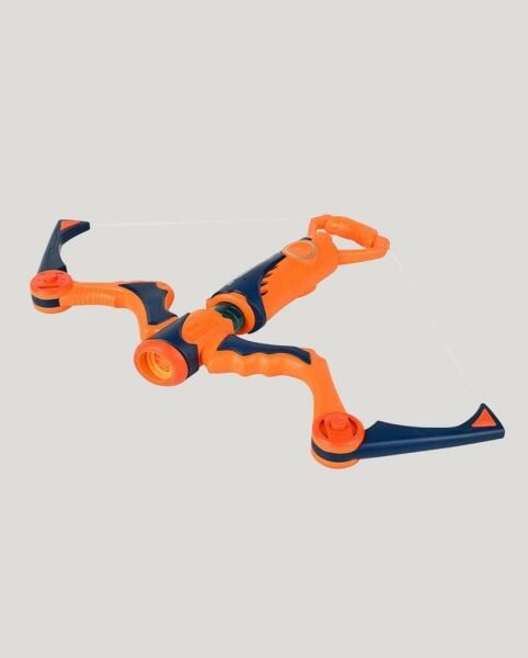 LC Top Fırlatma Tabancası