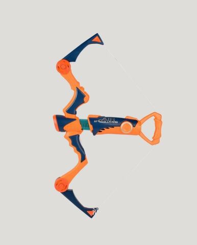 LC Top Fırlatma Tabancası