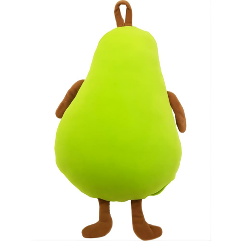 Halley 45 Cm Avakado Yastık