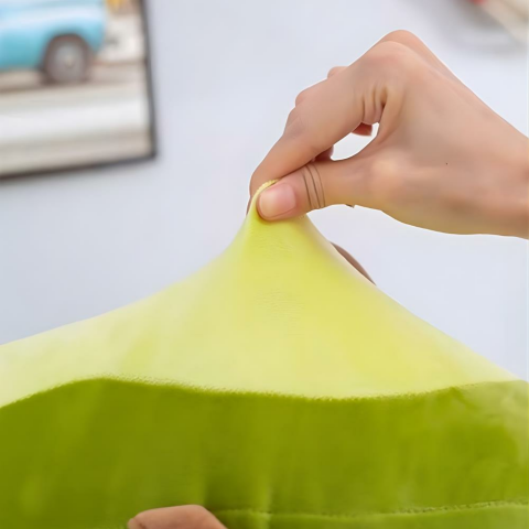 Halley 45 Cm Avakado Yastık