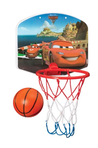 CARS KÇ.POTA