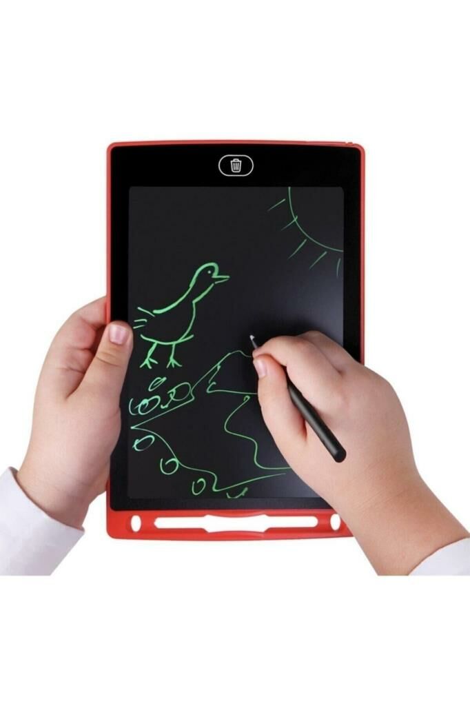 lc Ps Lcd Dijital Çizim Tableti