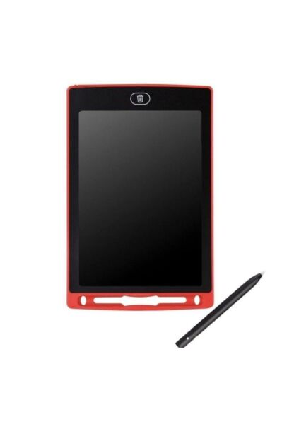 lc Ps Lcd Dijital Çizim Tableti