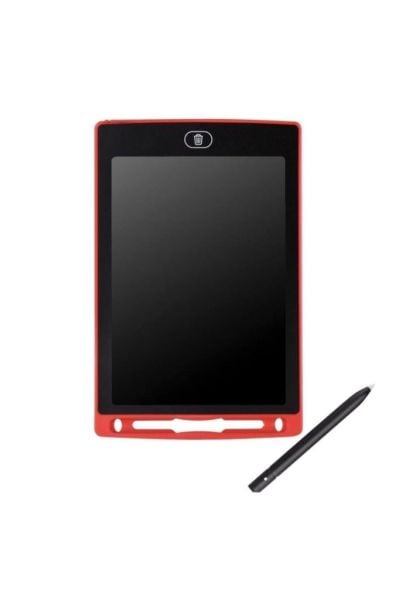 lc Ps Lcd Dijital Çizim Tableti