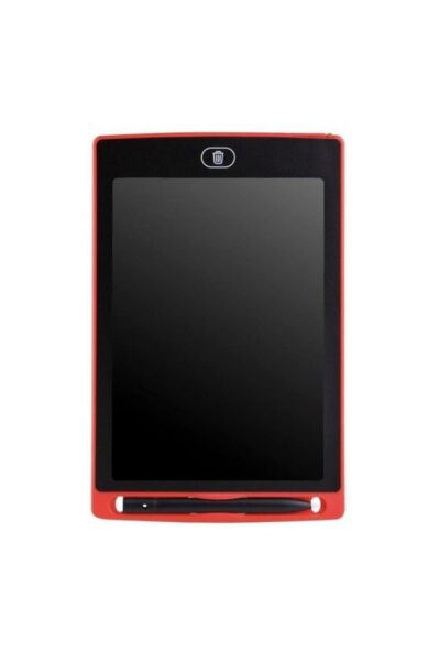 lc Ps Lcd Dijital Çizim Tableti