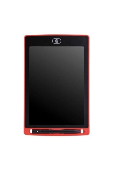 lc Ps Lcd Dijital Çizim Tableti