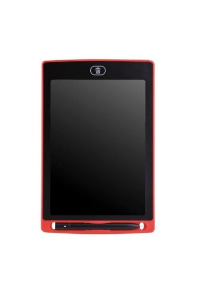 LC Ps Lcd Dijital Çizim Tableti