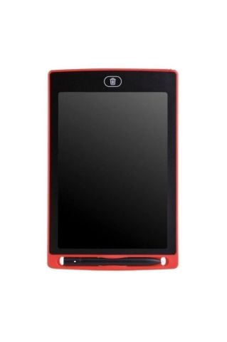 LC Ps Lcd Dijital Çizim Tableti