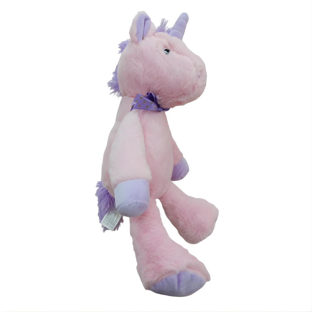 Halley 42 Cm Boynuzlu At