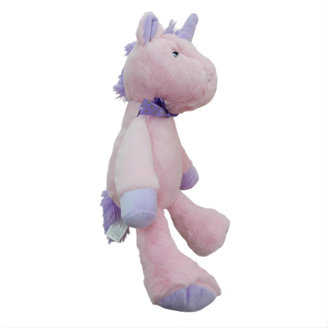 Halley 42 Cm Boynuzlu At