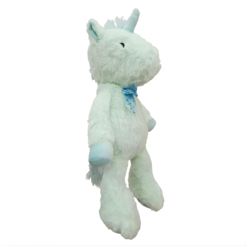 Halley 42 Cm Boynuzlu At