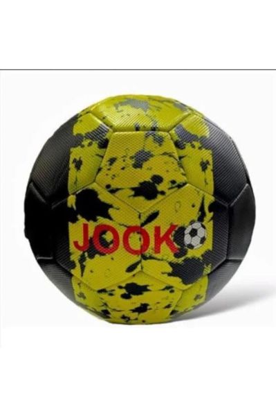 JOOK Futbol Topu