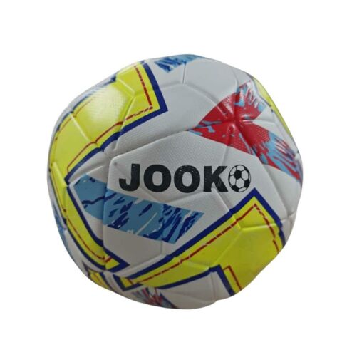 JOOK Futbol Topu