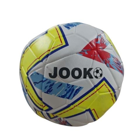 JOOK Futbol Topu