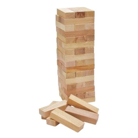 Redka Kule Denge Oyunu