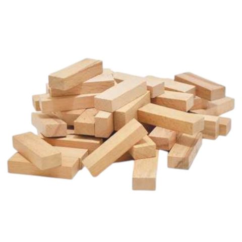 Redka Kule Denge Oyunu