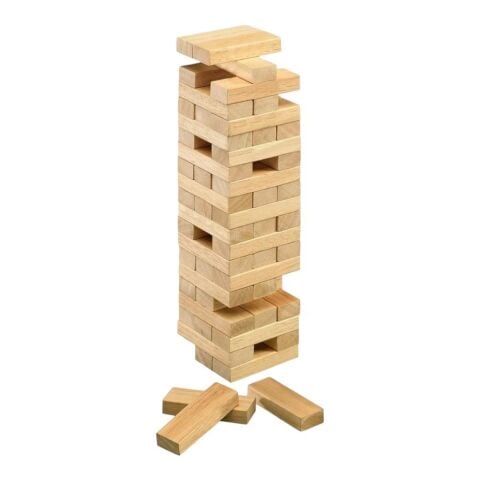 Redka Kule Denge Oyunu