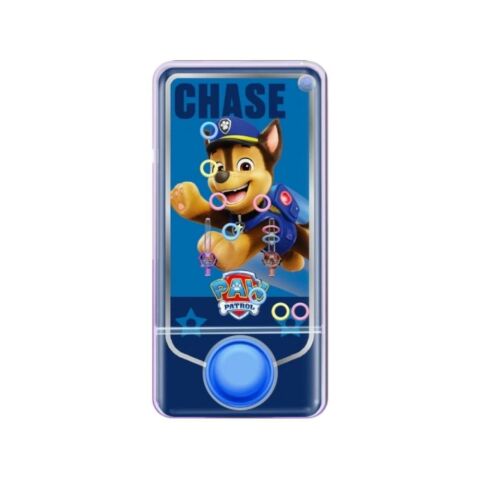 Paw Patrol Su Oyunu (216)