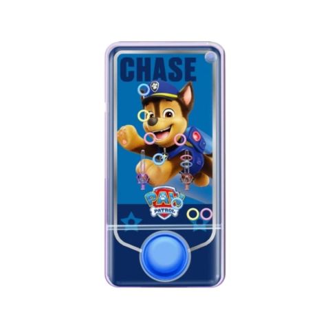 Paw Patrol Su Oyunu (216)