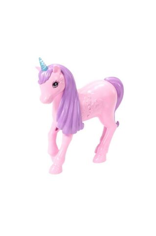 Barbie Dreamtopia Bebek ve Aksesuarları