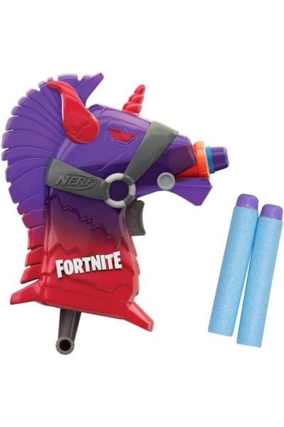Nerf MicroShots Fortnite