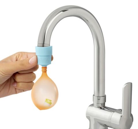 LOL Tots Surprise Su Balonu Sürprizi