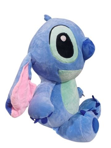 Lilo 60 Cm Sticht