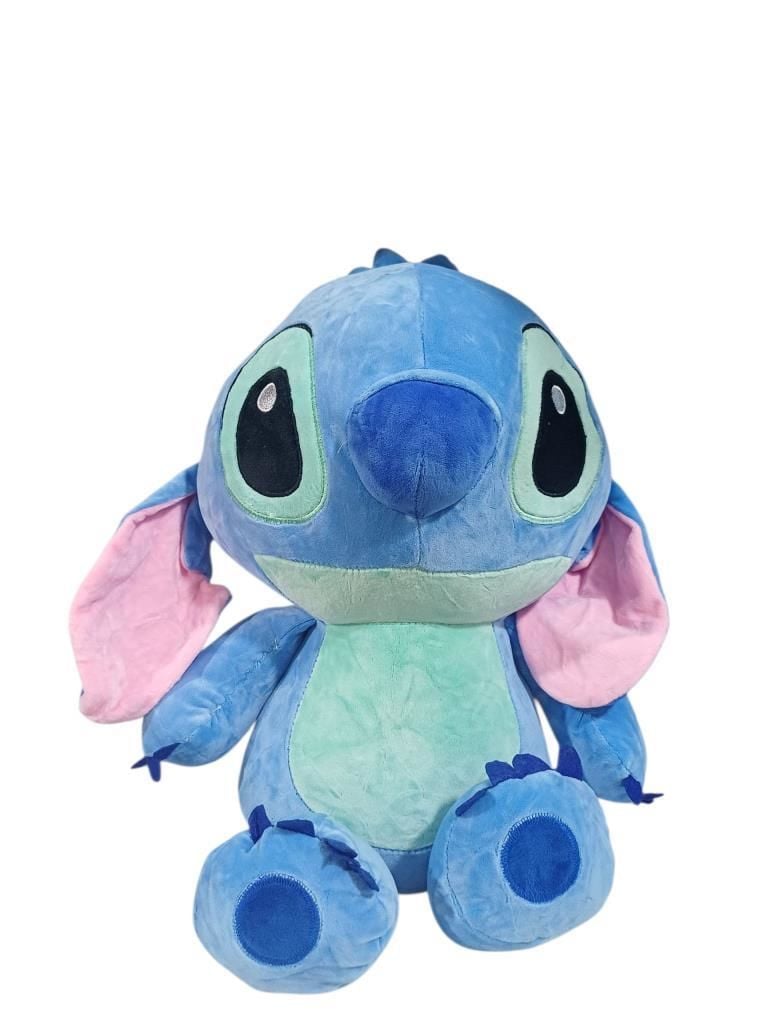 Lilo 60 Cm Sticht