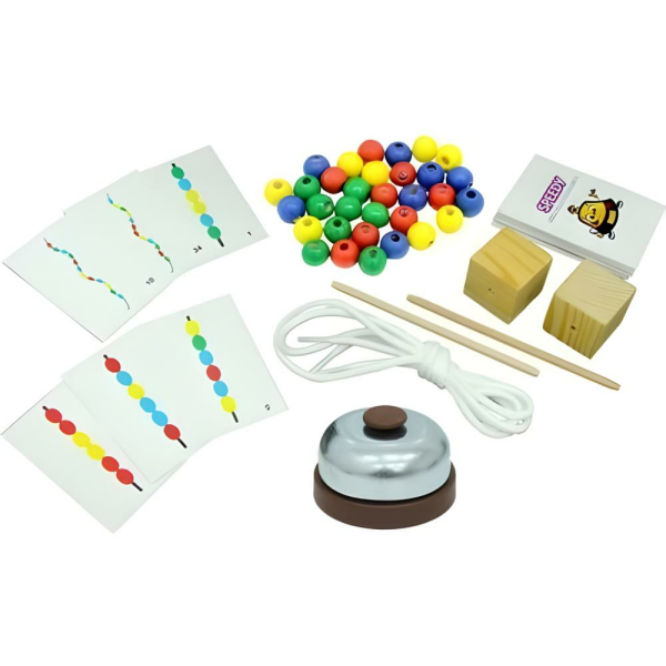 Speedy Kutu Oyunu Hızlı Olan Kazansın