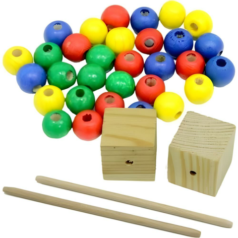 Speedy Kutu Oyunu Hızlı Olan Kazansın