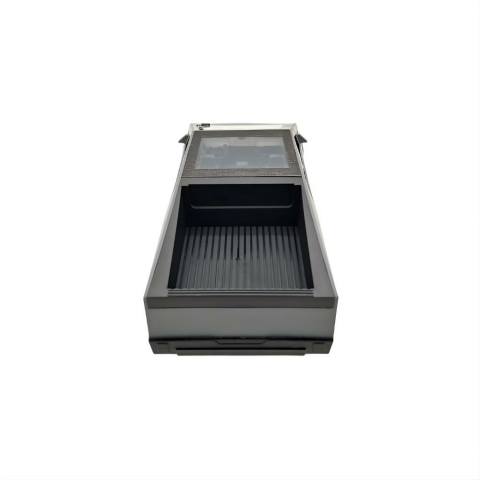 Uzaktan Kumandalı Şarjlı Model Araba