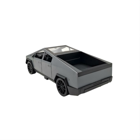 Uzaktan Kumandalı Şarjlı Model Araba