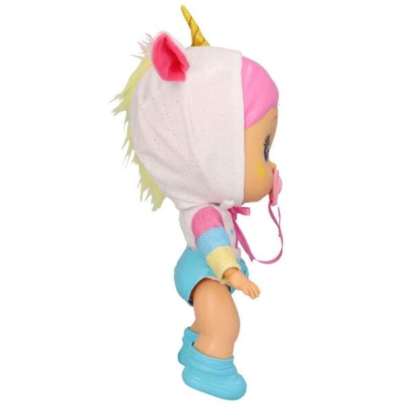 Cry Babies Günlük Bakım Bebeği