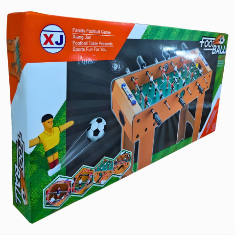 69 Cm Langırt Uzun Ayaklı