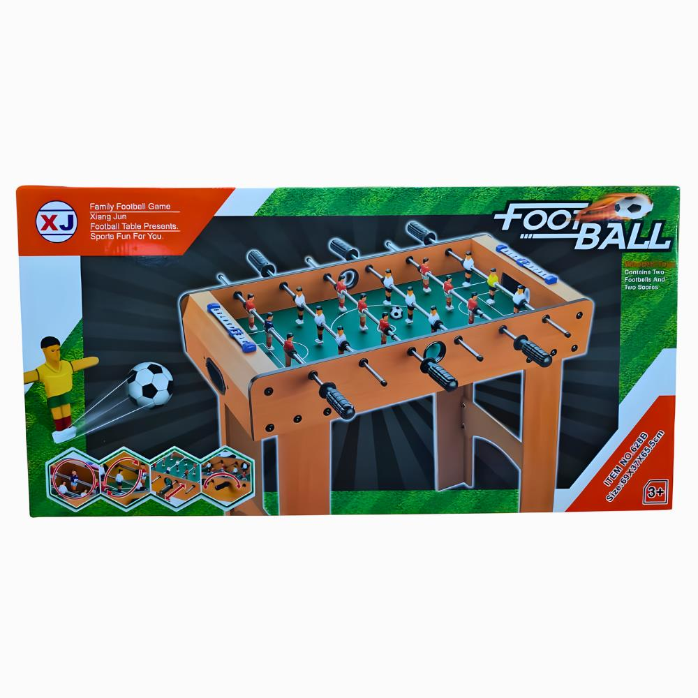 69 Cm Langırt Uzun Ayaklı