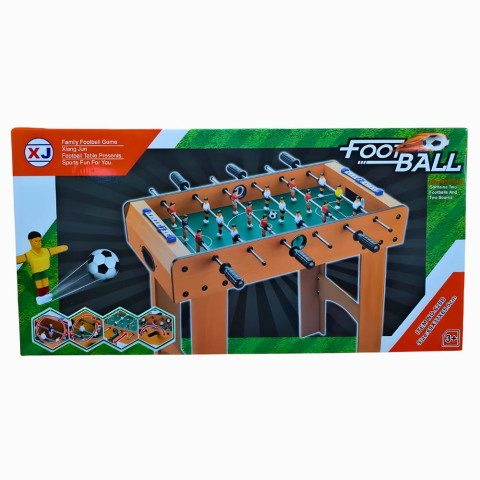 69 Cm Langırt Uzun Ayaklı