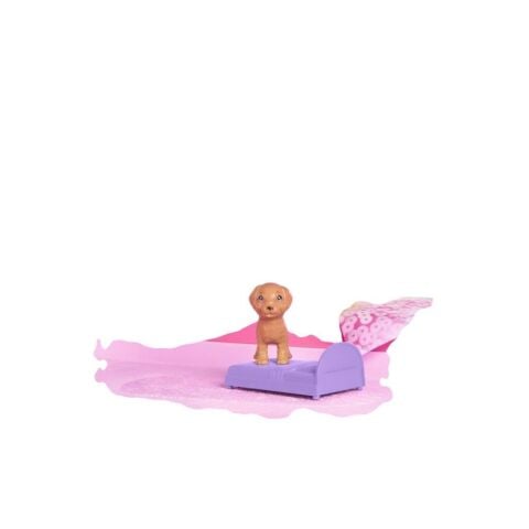 Barbie 'nin Yeni Rüya Evi (2023)