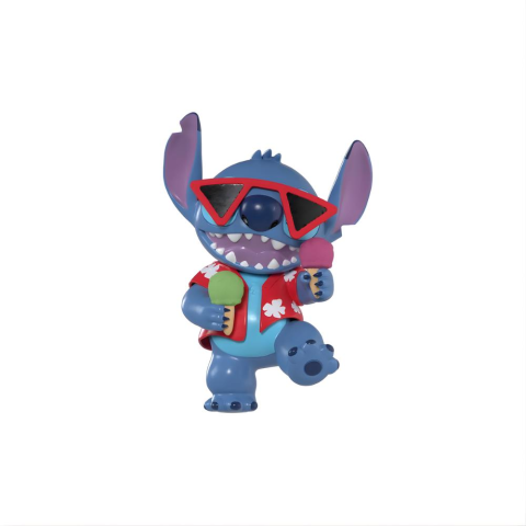 Disney Stitch - Fidget Figür (6 Asorti)