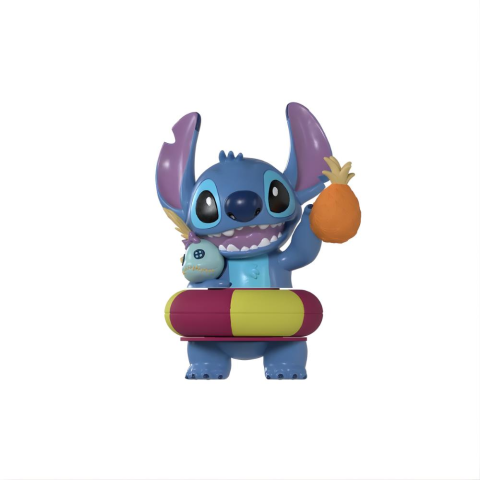Disney Stitch - Fidget Figür (6 Asorti)