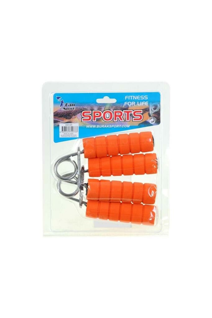 İkili El Yayı Fitness