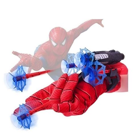 Savaşçı Yk5991-6p-10p Karakter Ok Atan Eldiven