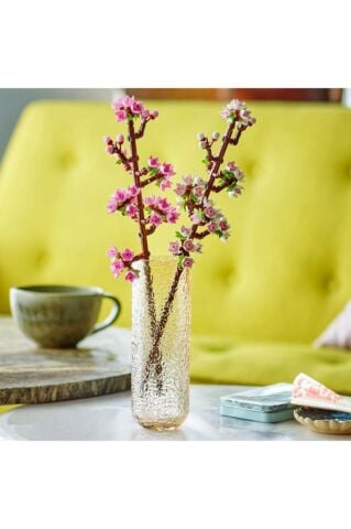 LEGO ® Kiraz Çiçekleri İnşa Edilebilen Çiçek Buketi 40725 - 8 Yaş+ İçin Yapım Seti (430 Parça)